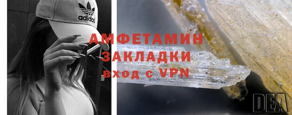 молекула духа Медвежьегорск