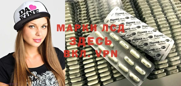 apvp Медногорск