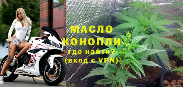 apvp Медногорск