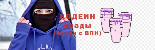 apvp Медногорск