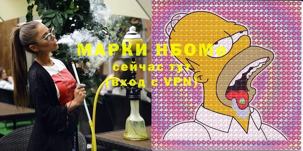 молекула духа Медвежьегорск