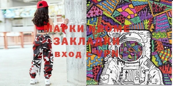 молекула духа Медвежьегорск