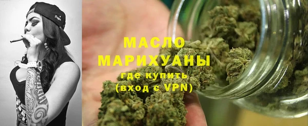 молекула духа Медвежьегорск