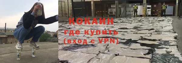 apvp Медногорск