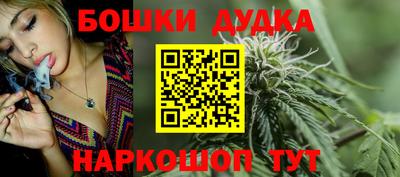 индика Азнакаево