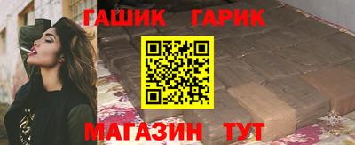 индика Азнакаево