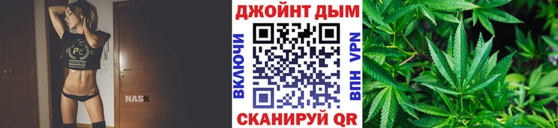 что такое   darknet какой сайт  Канабис план  Добрянка 